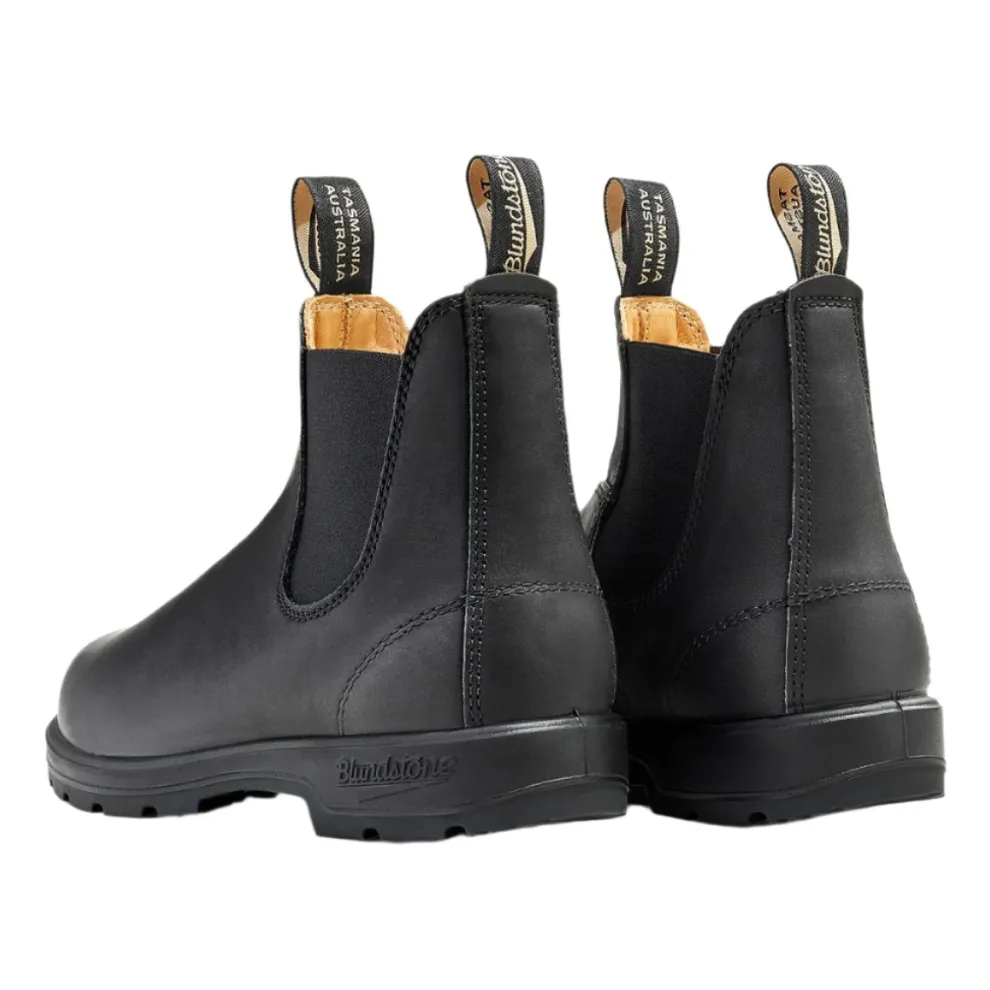 558 Chelsea Boots for Women
