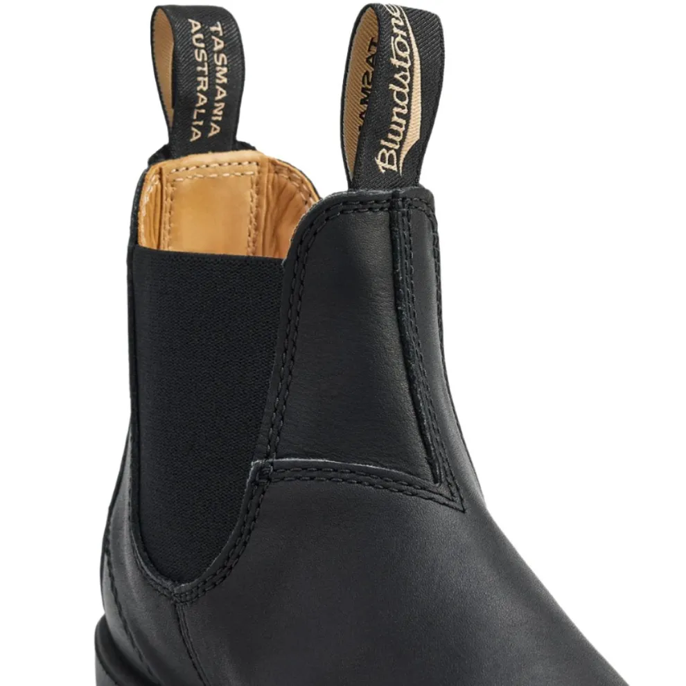 558 Chelsea Boots for Women