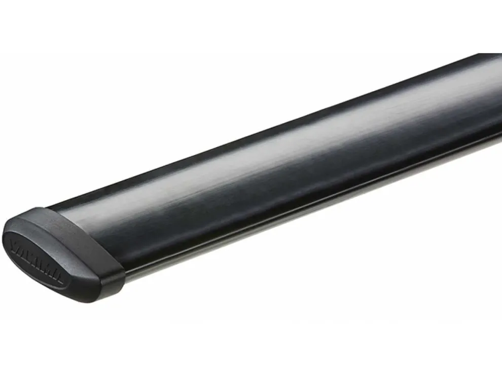 50" CoreBar Bars for Roof Rack