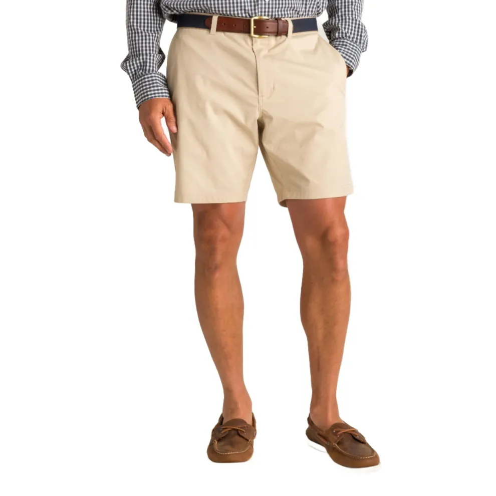8" Harbor Performance Short for Men