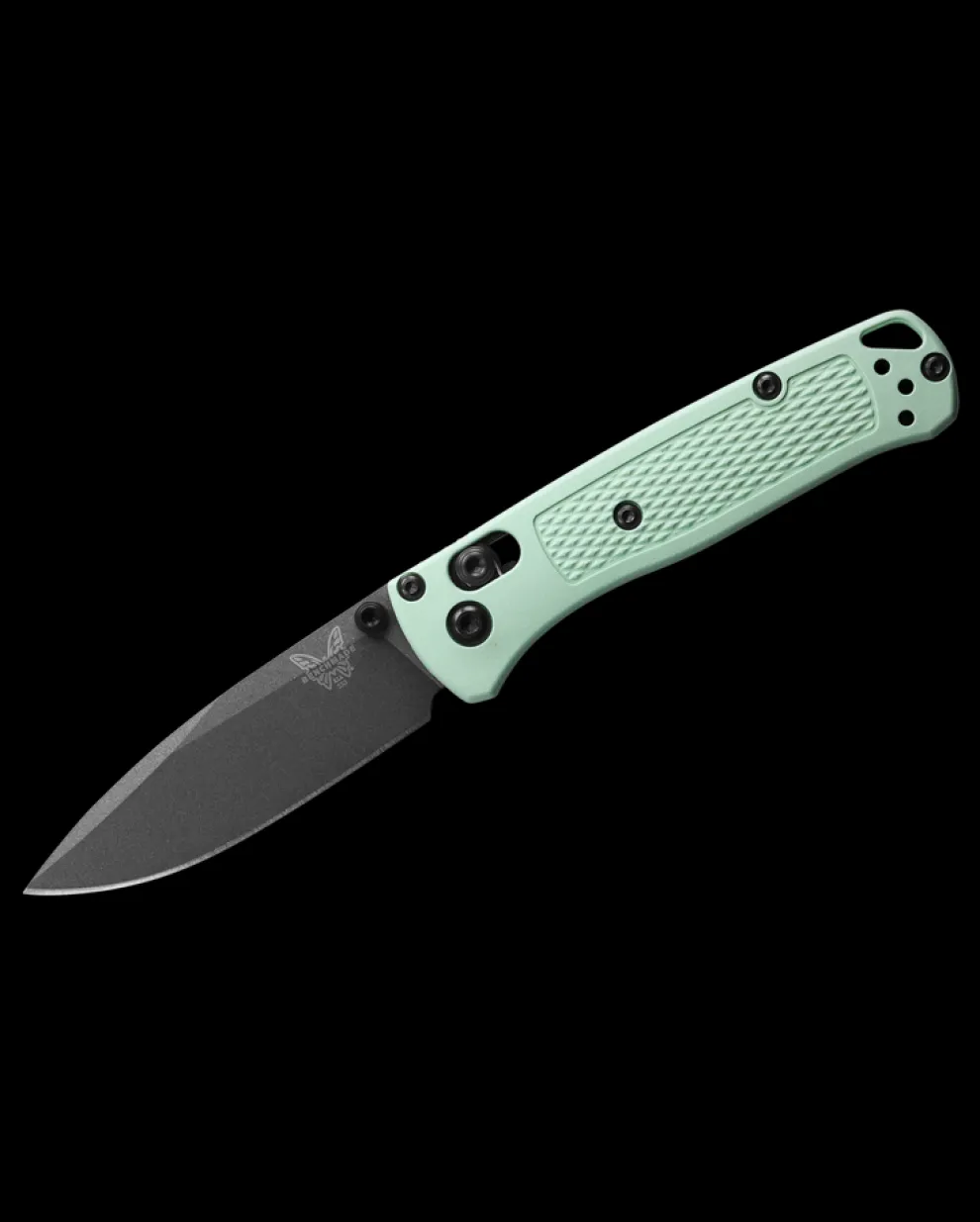 533 Mini Bugout Knife