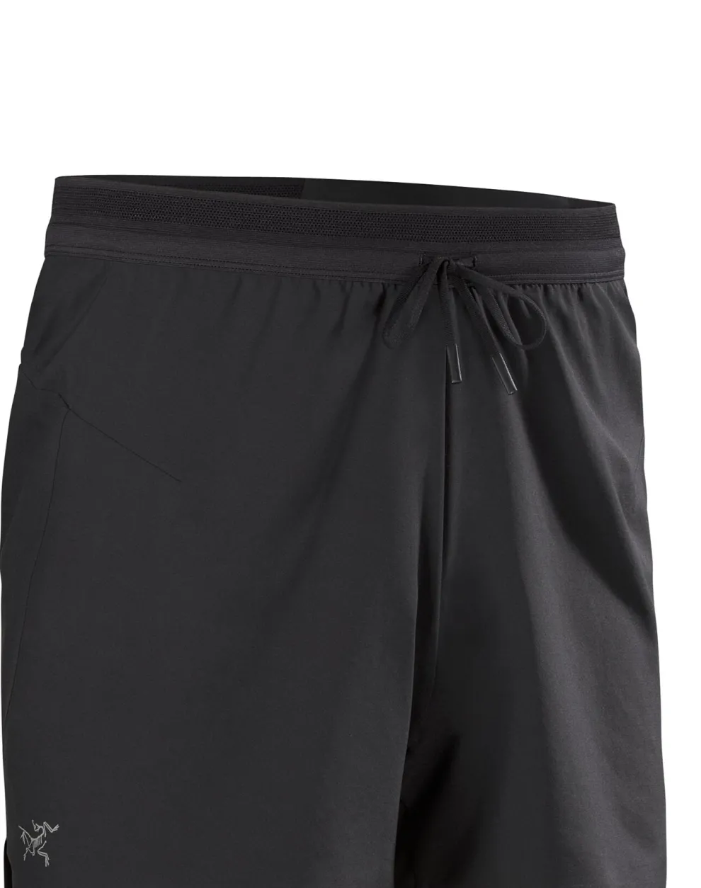 5" Norvan Shorts for Men