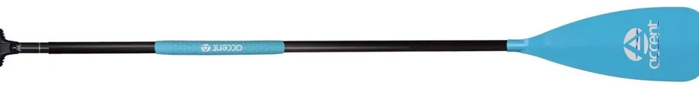Advantage Hybrid Paddle