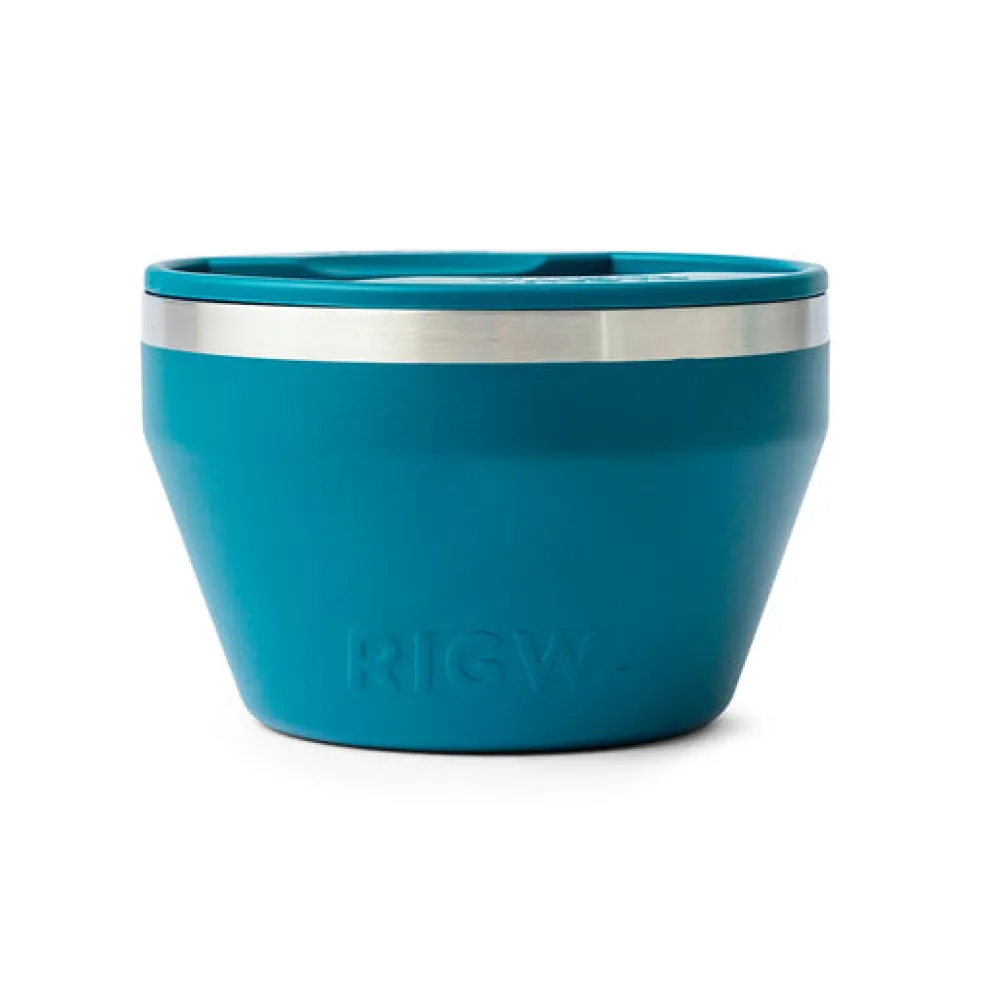 ADVNTR Bowl (20oz)