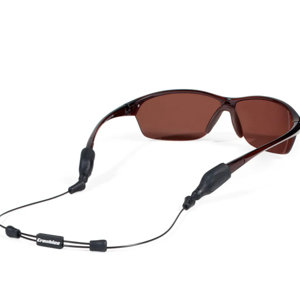 Arc Endless Adjustable Retainers