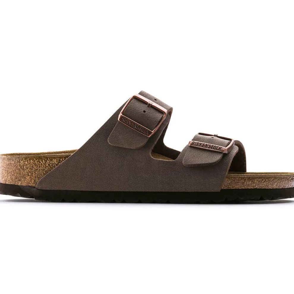 Arizona Birkibuc Sandals for Women (Medium/Narrow)