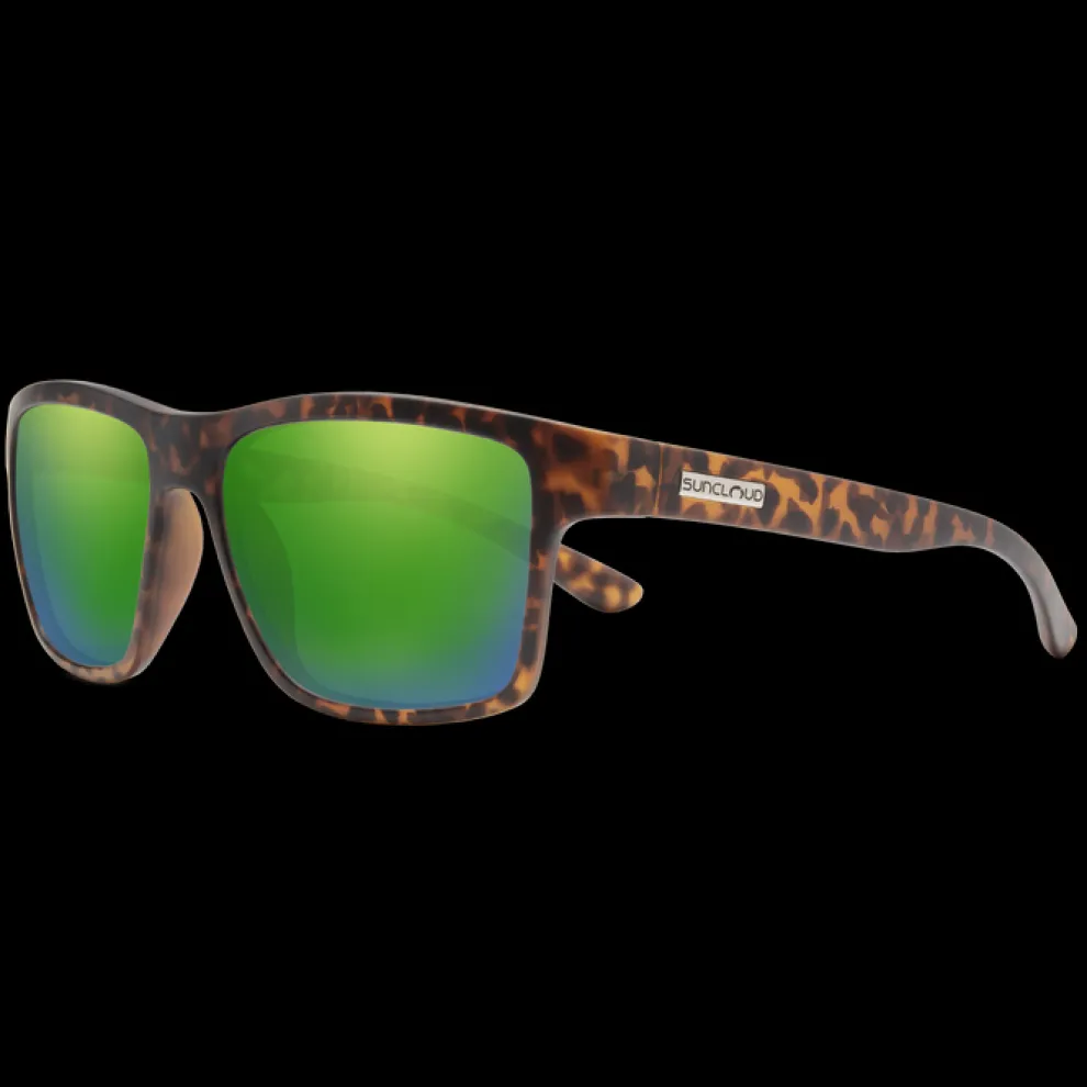 A-Team Sunglasses