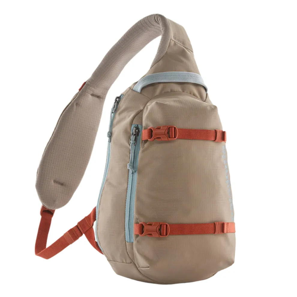Atom Sling Shoulder Pack 8L