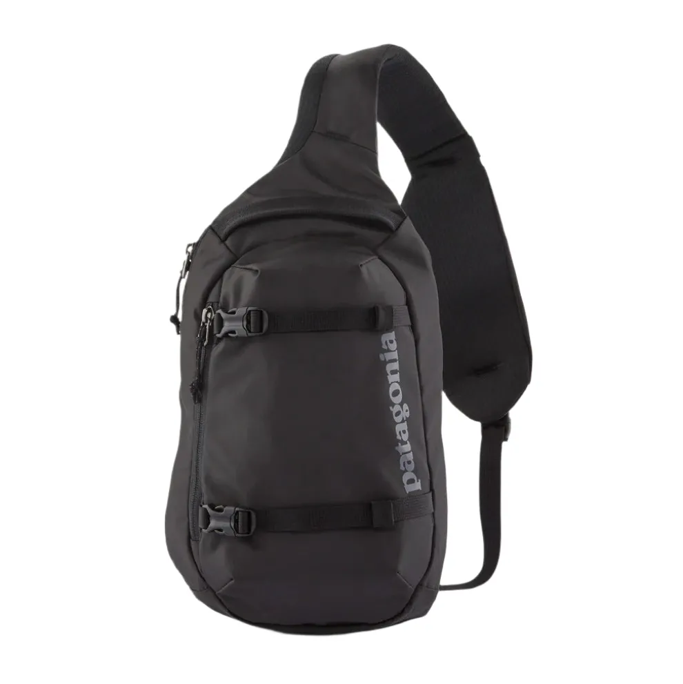 Atom Sling Shoulder Pack 8L
