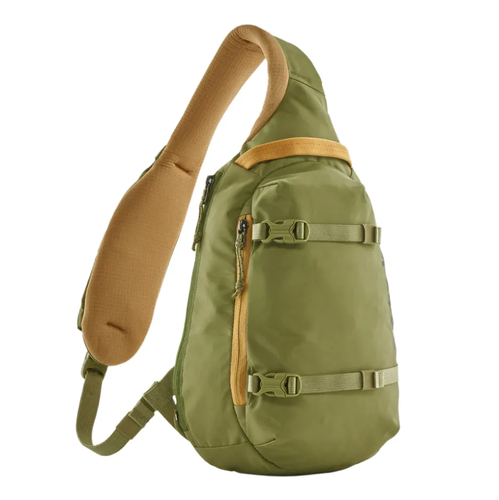 Atom Sling Shoulder Pack 8L