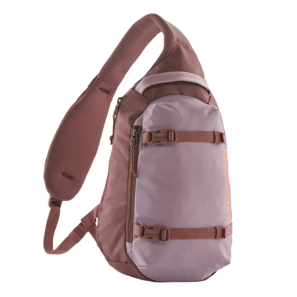 Atom Sling Shoulder Pack 8L