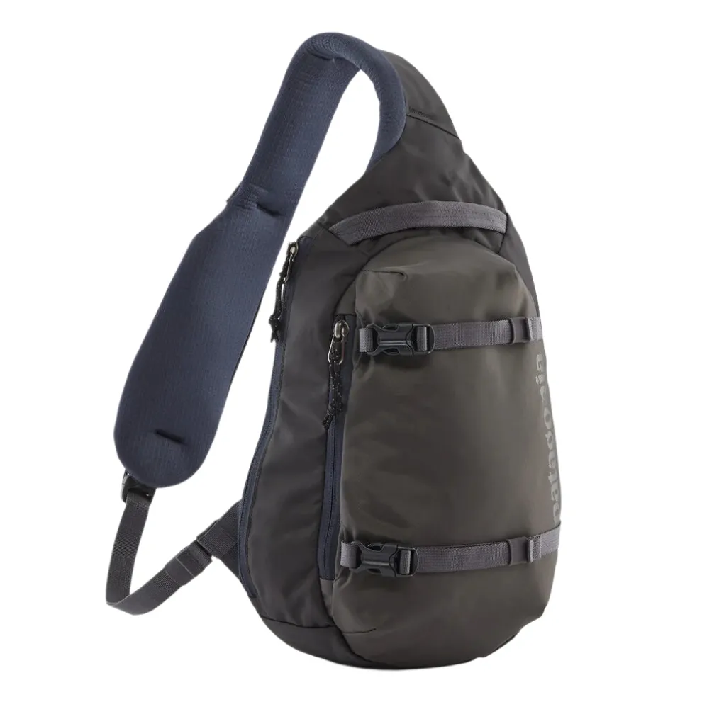 Atom Sling Shoulder Pack 8L