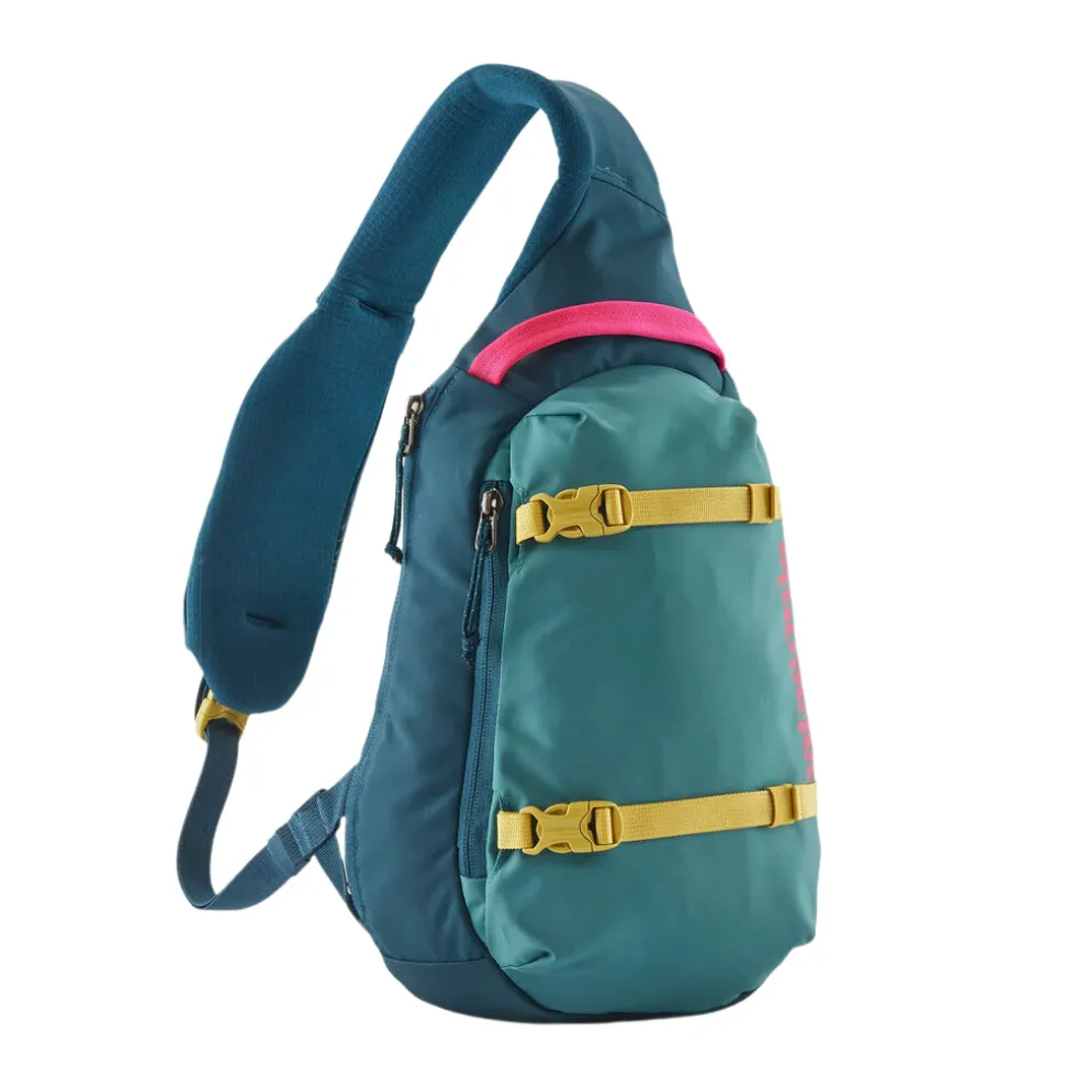 Atom Sling Shoulder Pack 8L