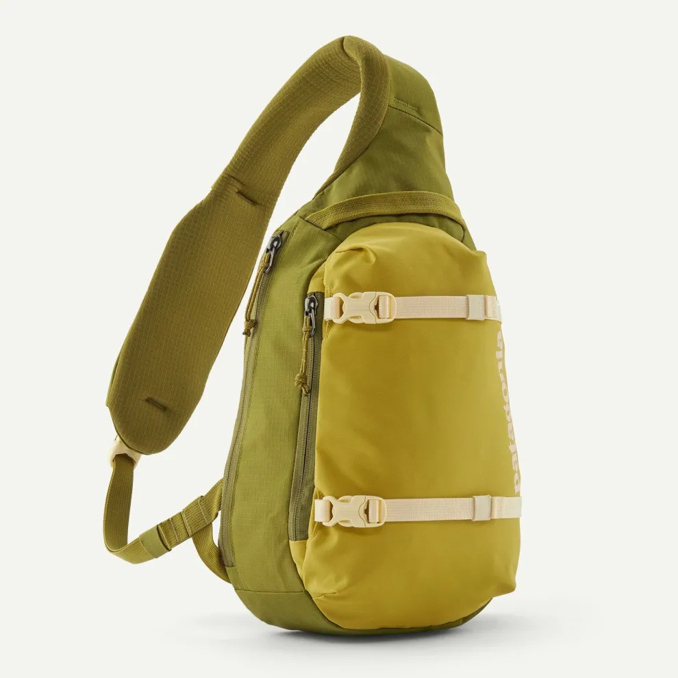 Atom Sling Shoulder Pack 8L