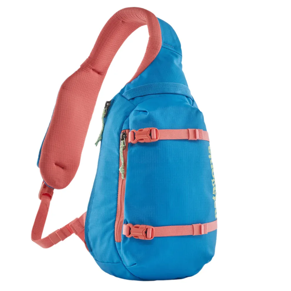 Atom Sling Shoulder Pack 8L