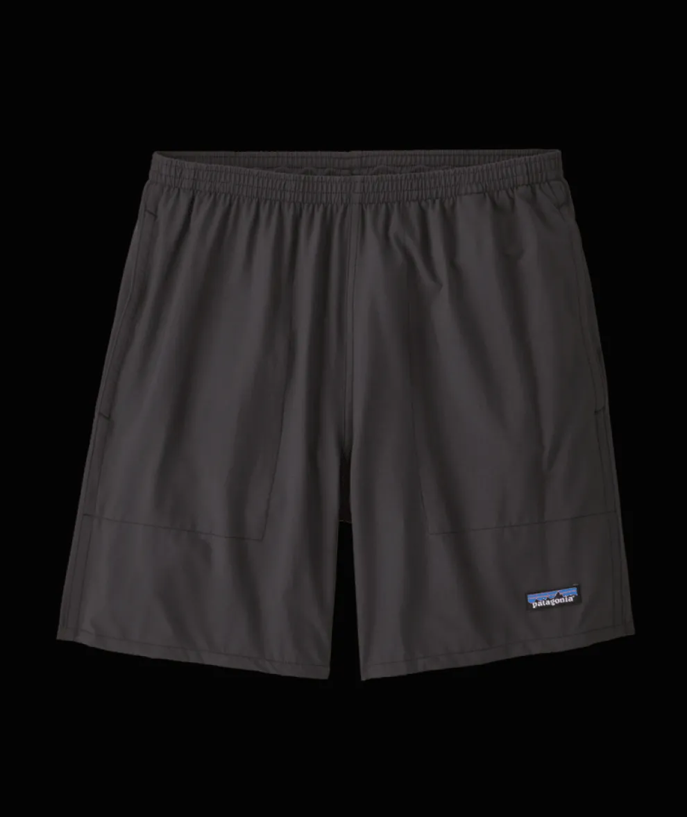 Baggies Lights - 6 1/2" for Men (SALE)