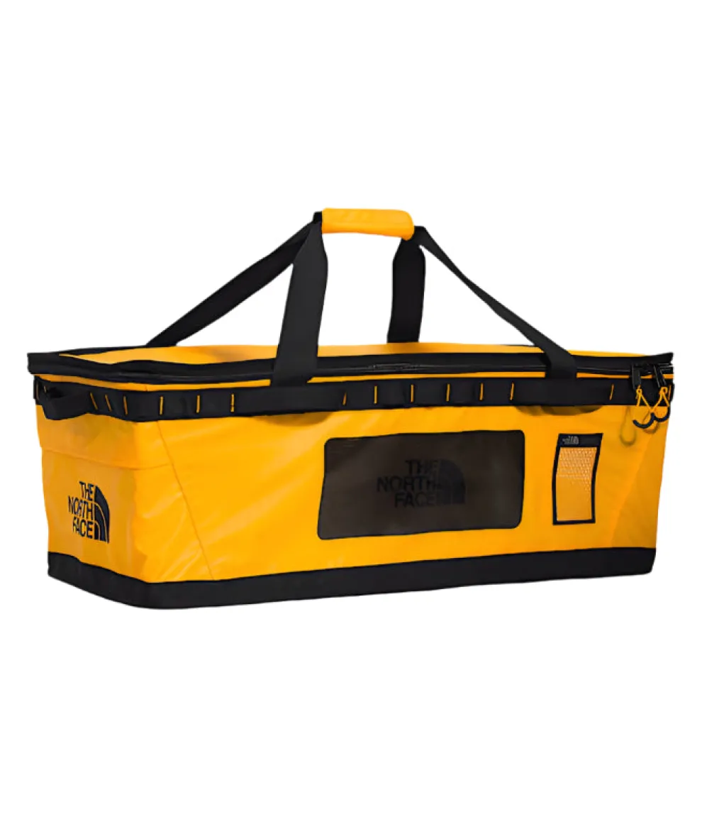 Base Camp Gear Box - Large