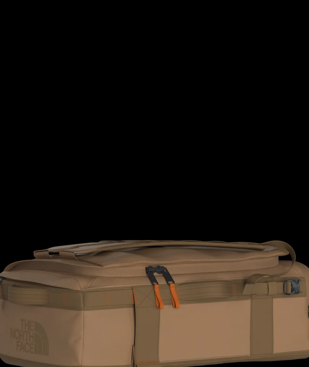 Base Camp Voyager Duffel- 32L