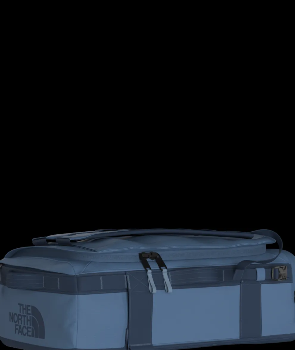 Base Camp Voyager Duffel- 32L