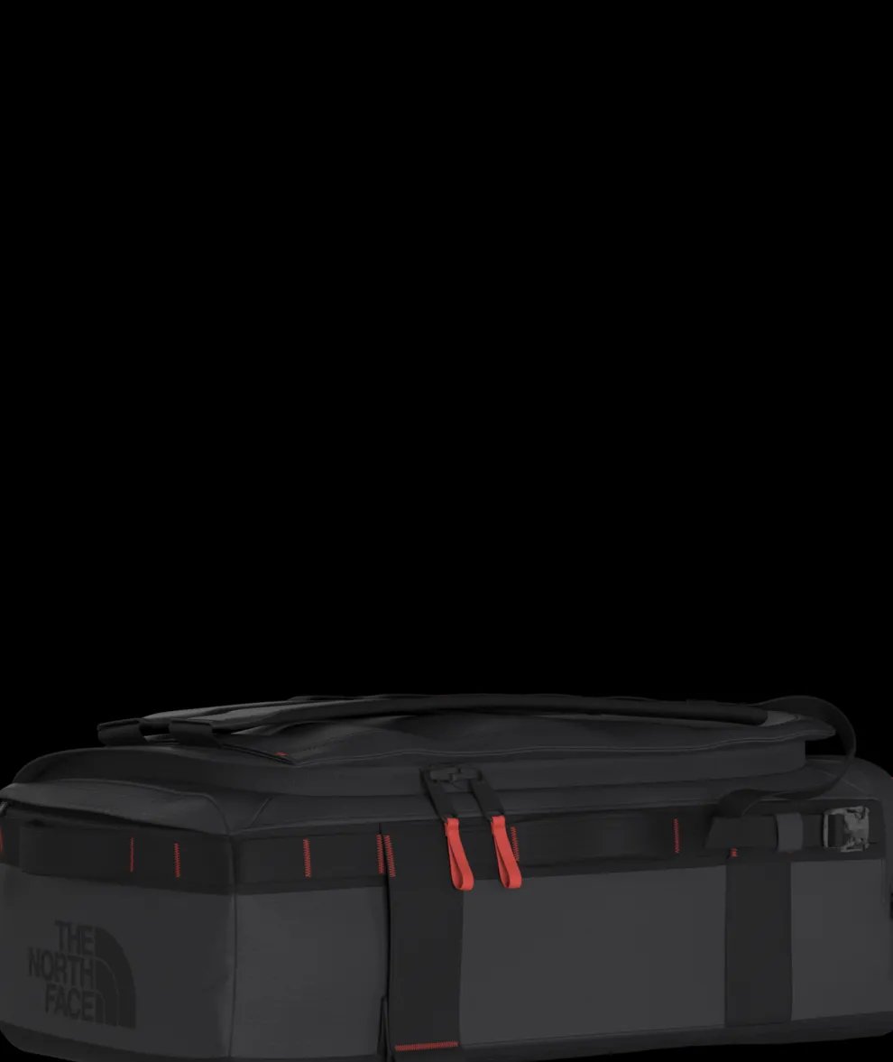 Base Camp Voyager Duffel- 32L