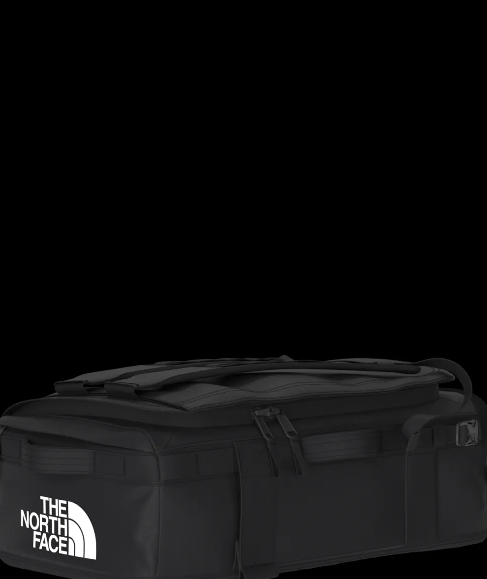 Base Camp Voyager Duffel- 32L