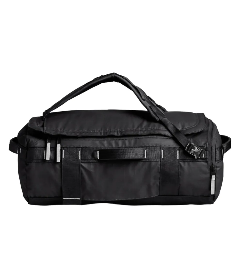 Base Camp Voyager Duffel- 32L