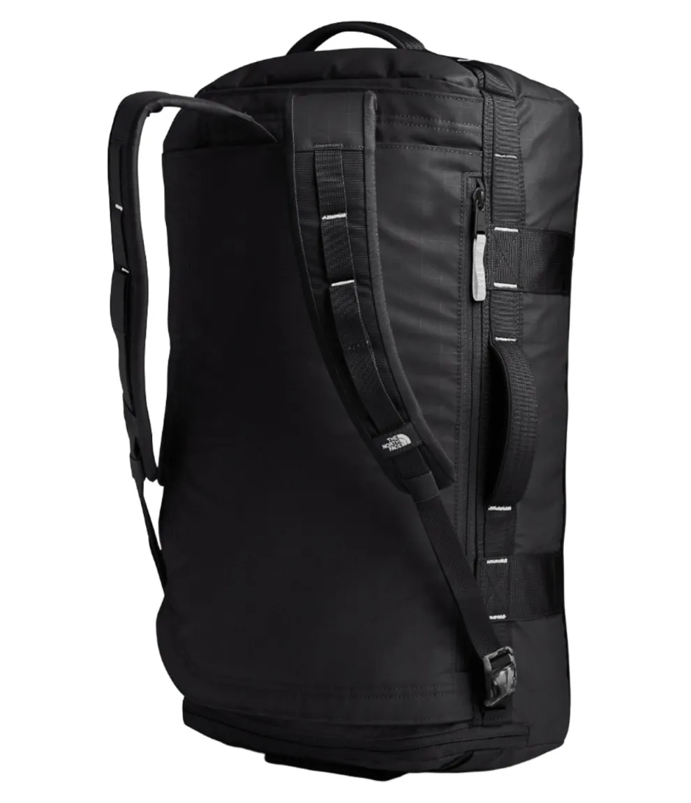 Base Camp Voyager Duffel- 32L