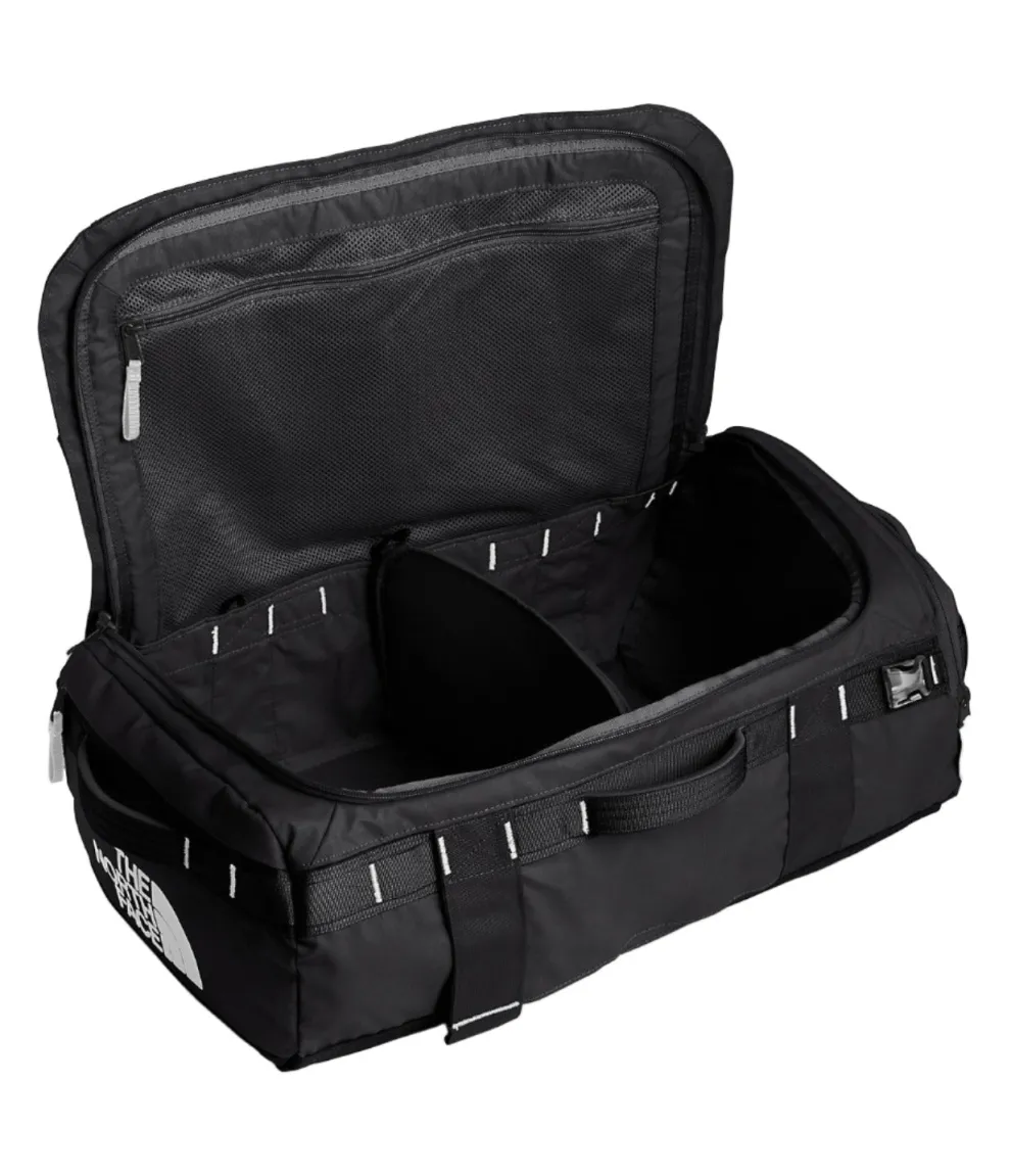 Base Camp Voyager Duffel- 32L