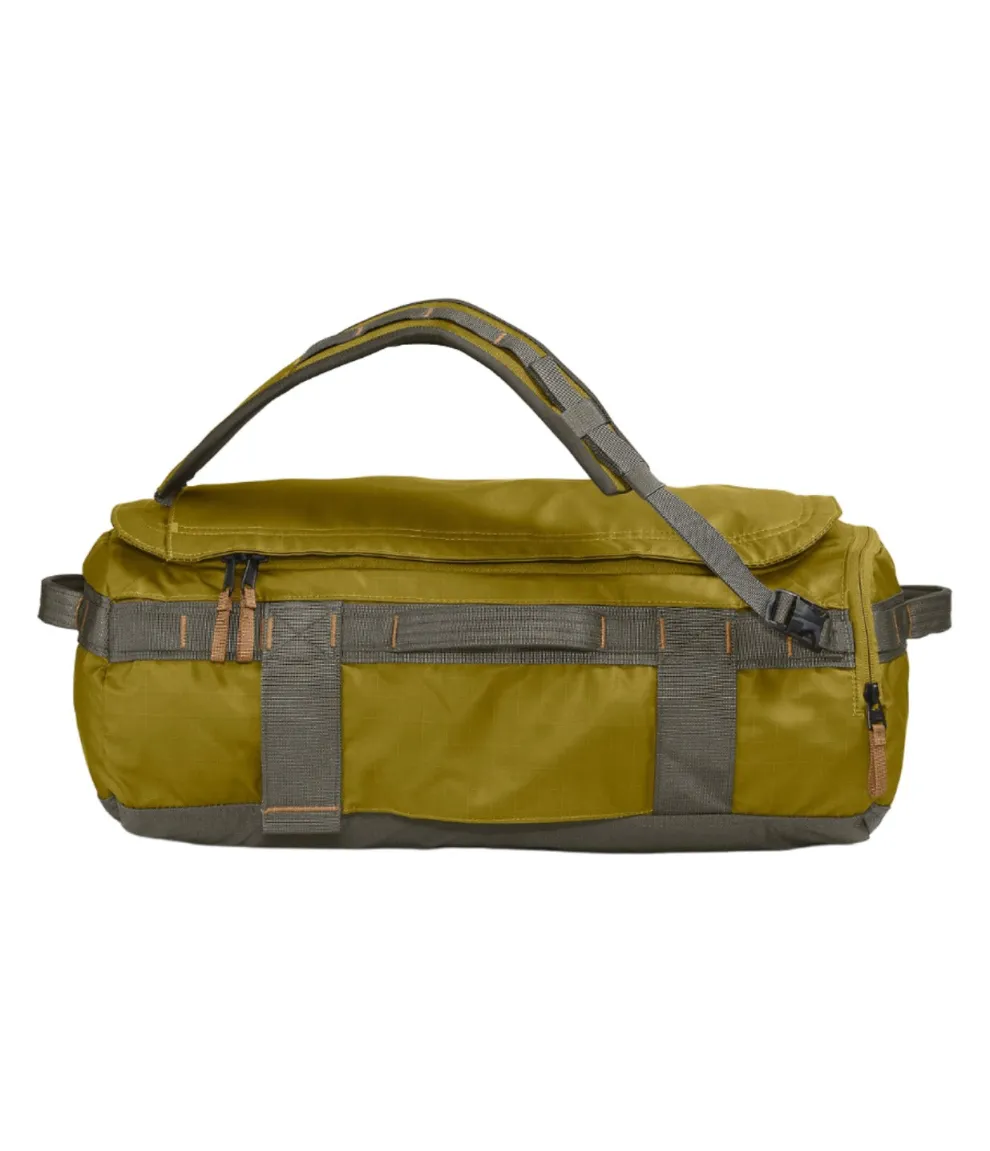 Base Camp Voyager Duffel- 32L