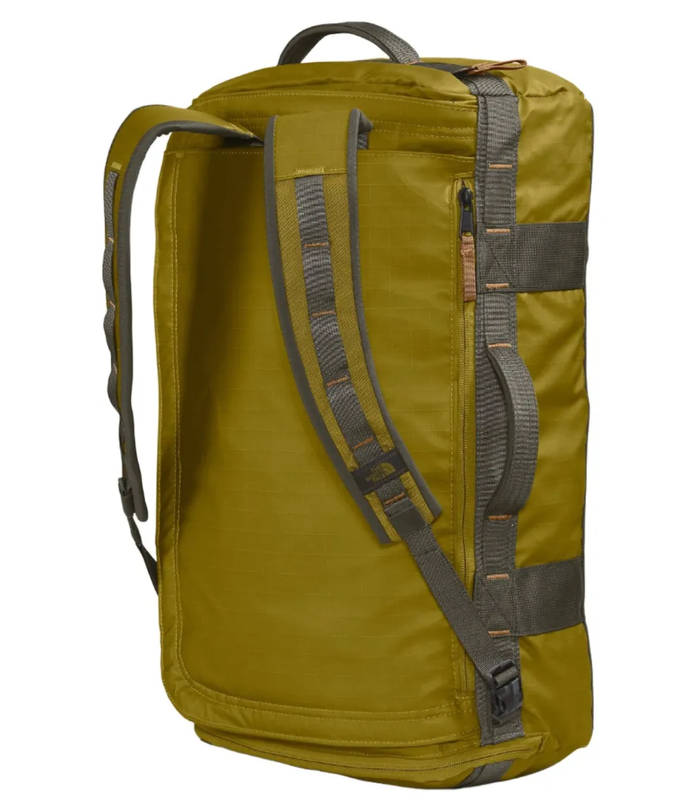 Base Camp Voyager Duffel- 32L