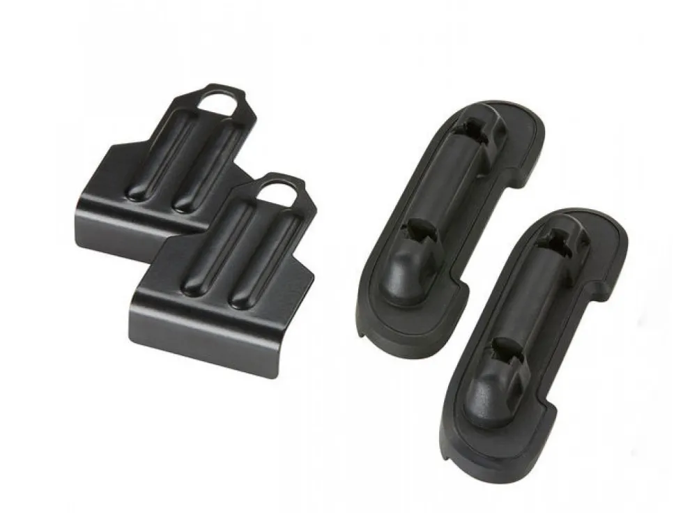 BC145 Base Clips