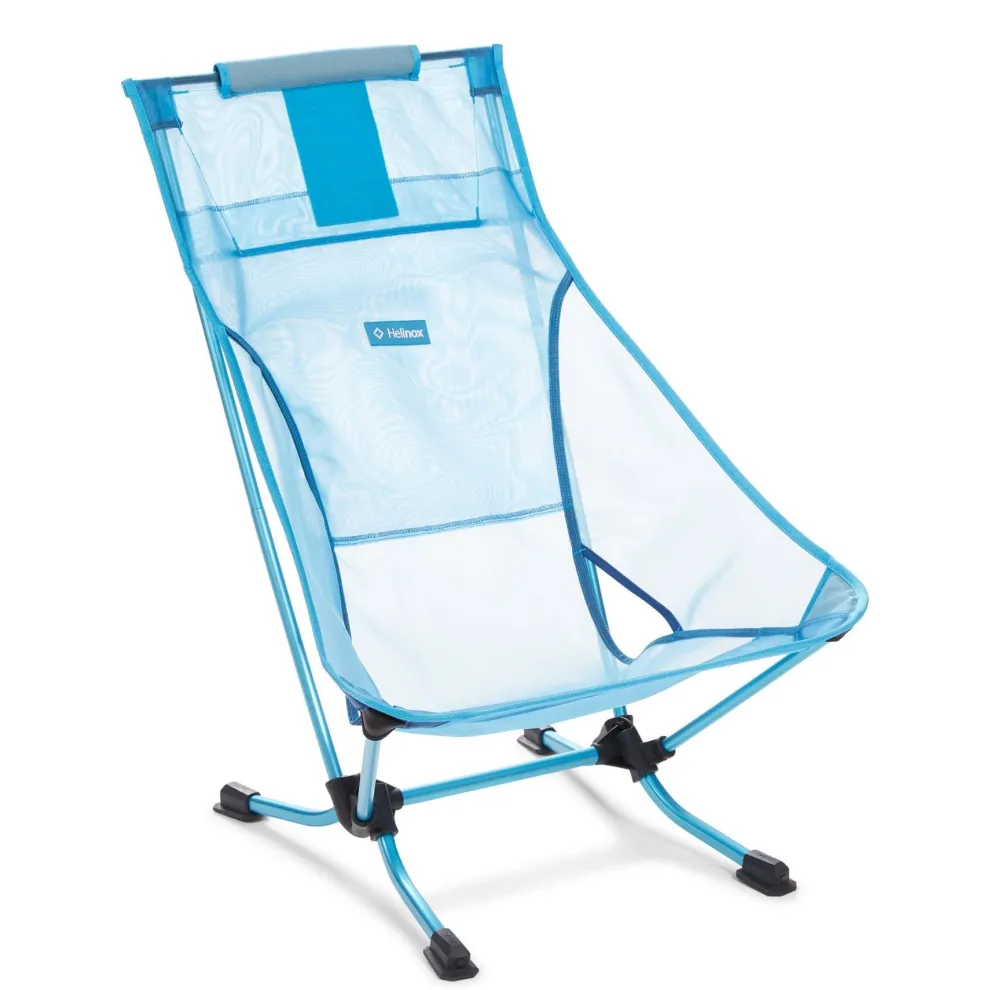 Beach Chair