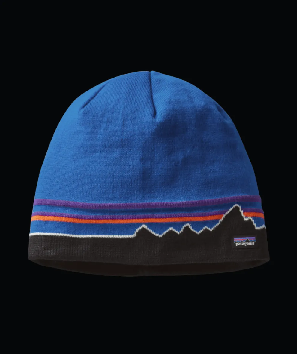 Beanie Hat (SALE)