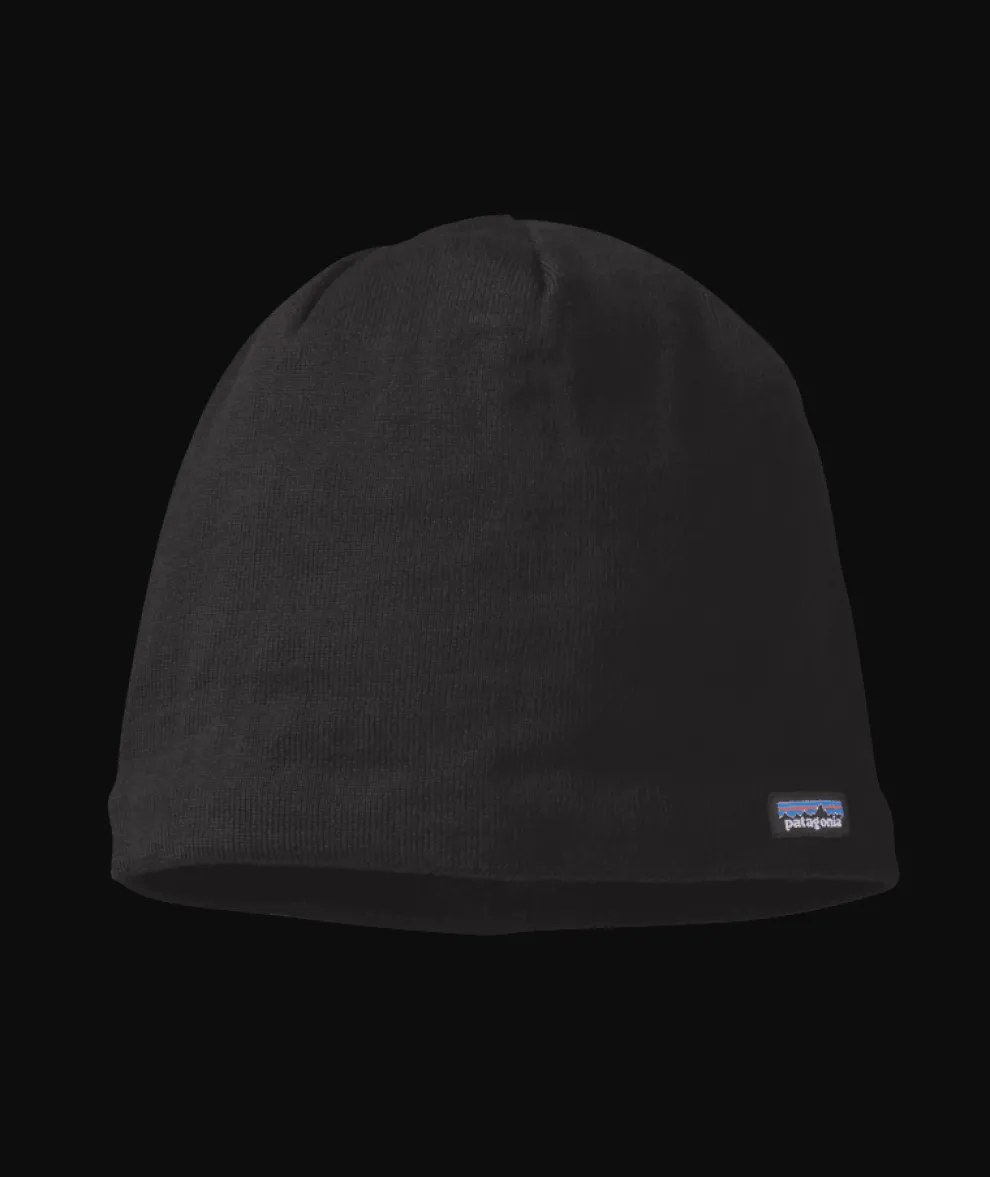 Beanie Hat (SALE)