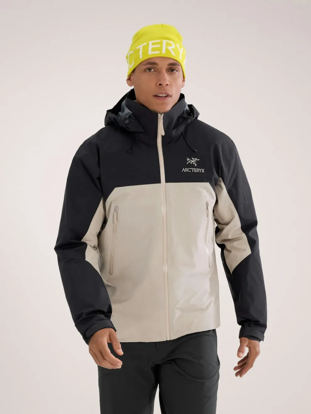 Beta AR Jacket for Men