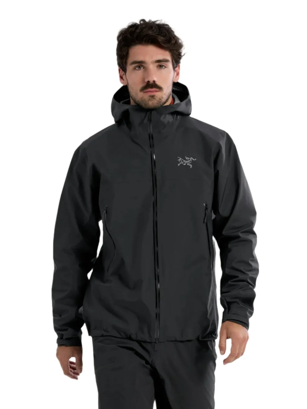 Beta Jacket for Men