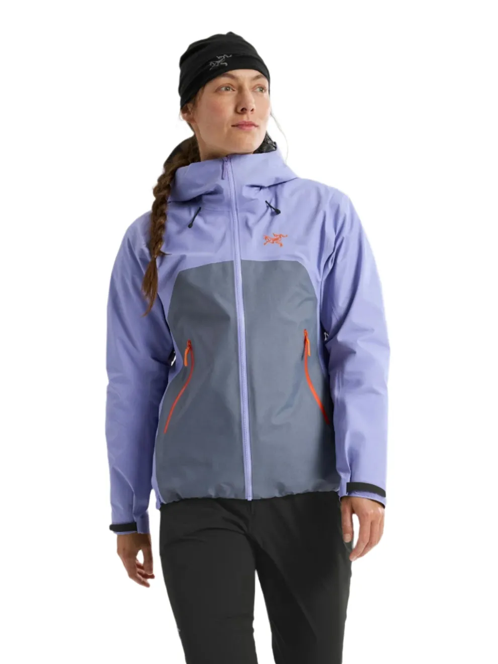Beta SL Jacket for Women