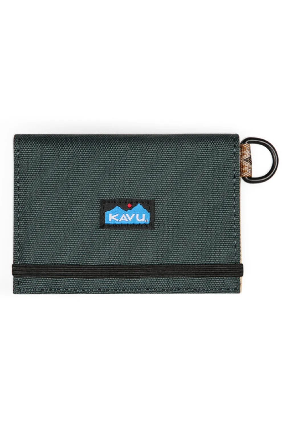 Billings Wallet