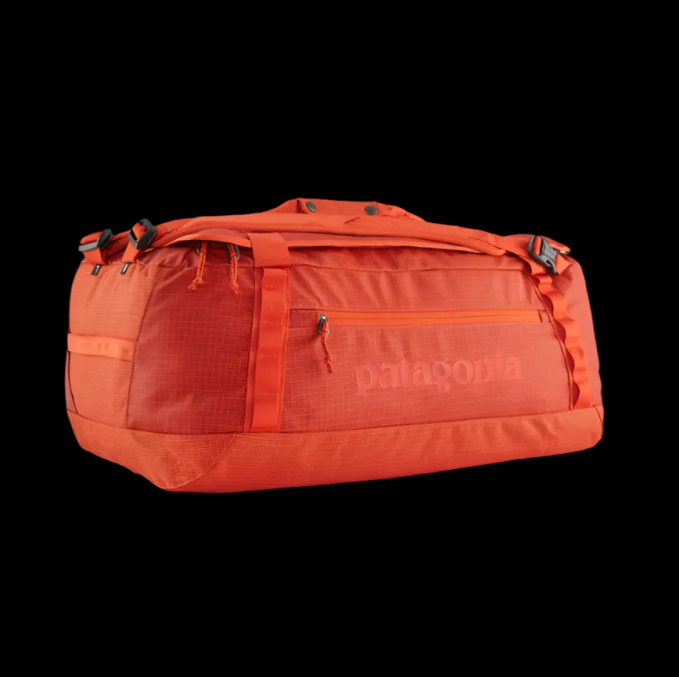 Black Hole Duffel 55L