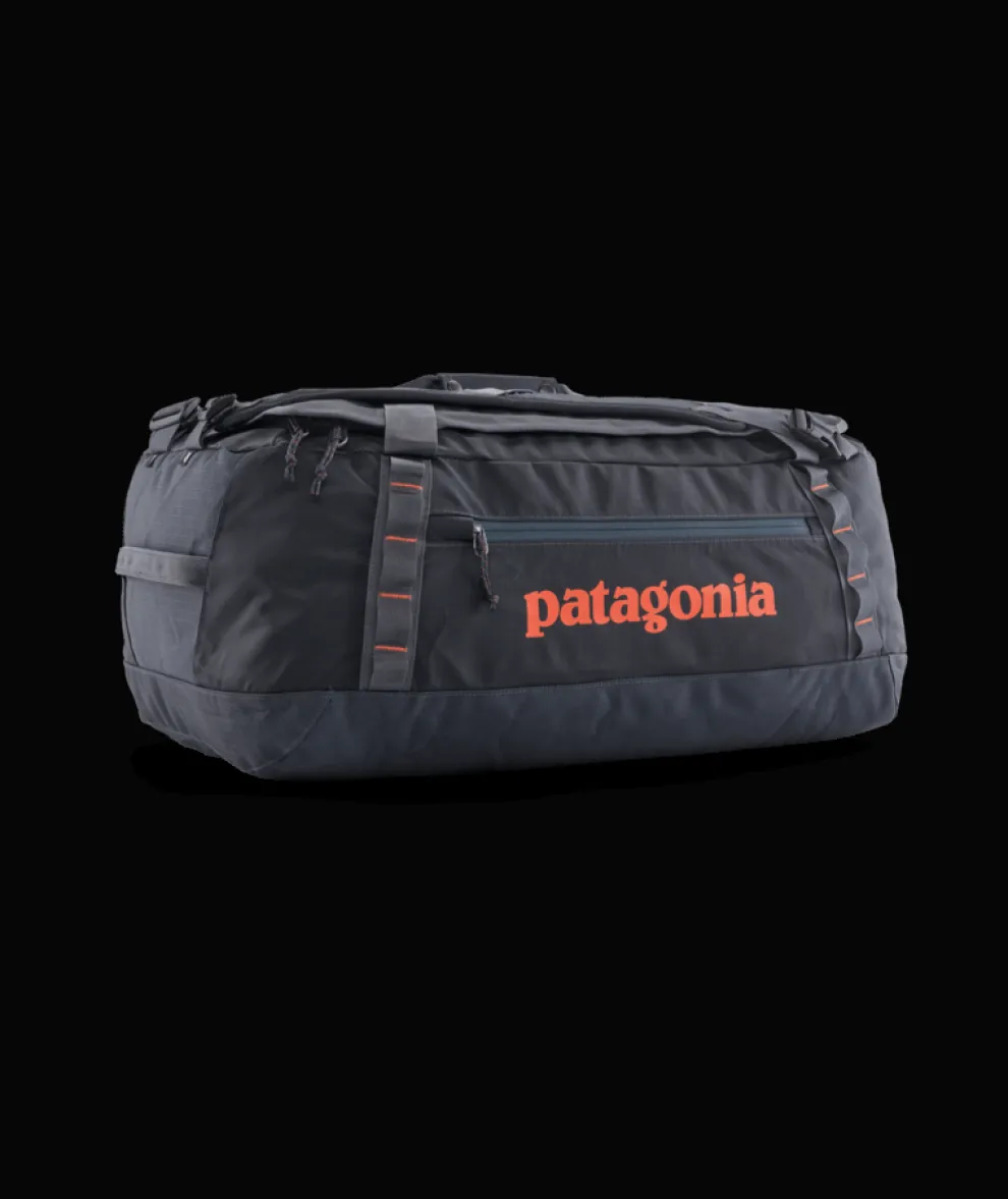 Black Hole Duffel 55L