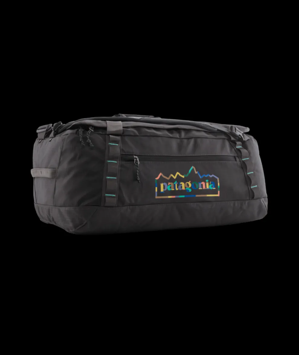 Black Hole Duffel 55L