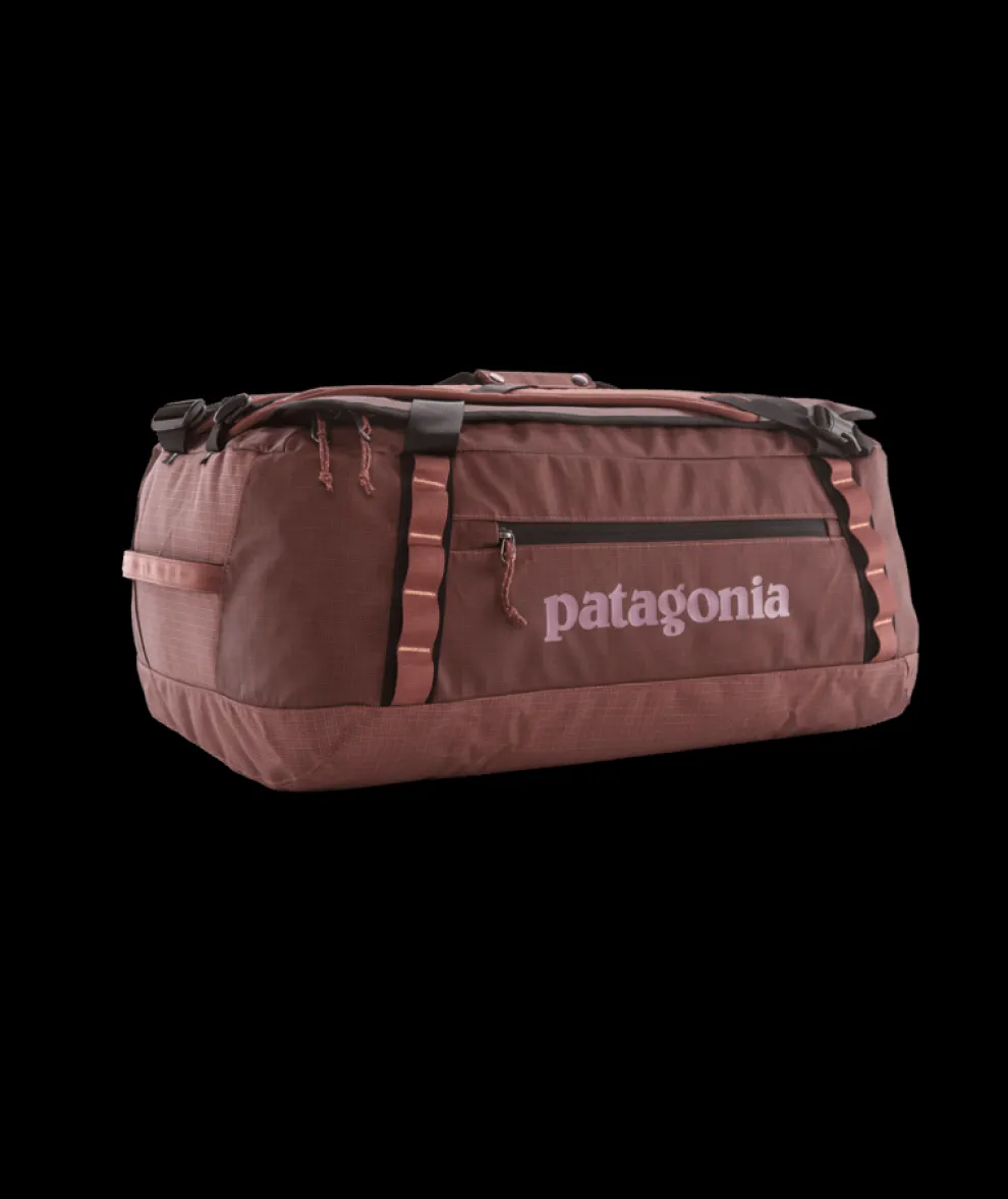 Black Hole Duffel 55L