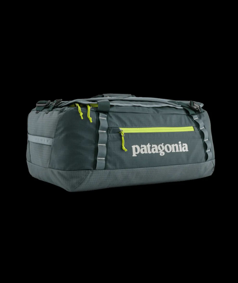 Black Hole Duffel 55L