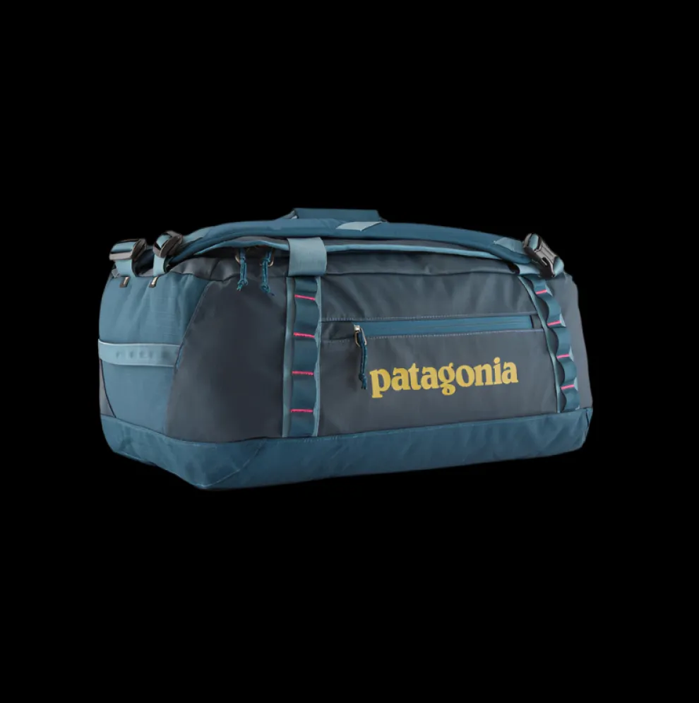 Black Hole Duffel Bag 40L