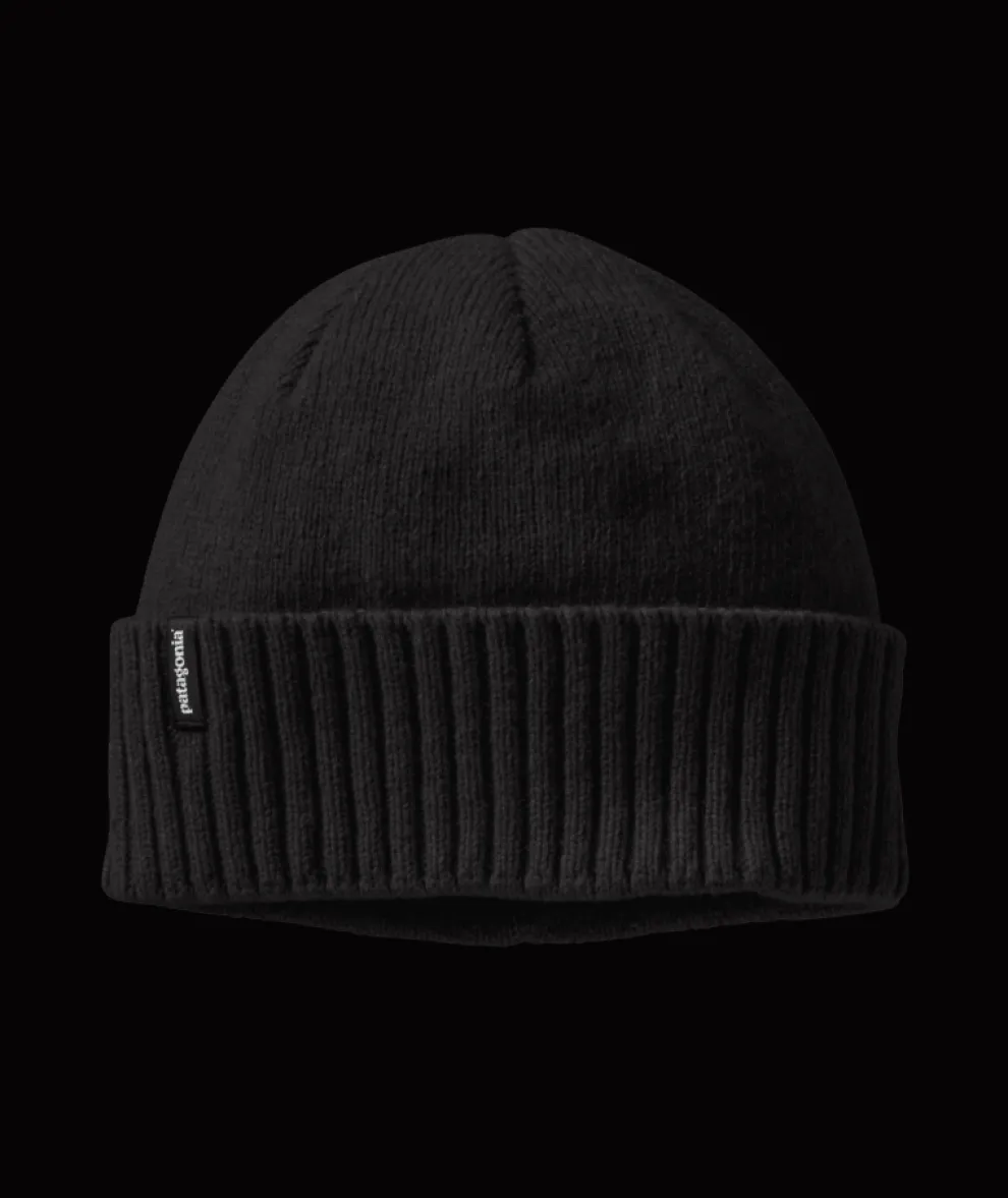 Brodeo Beanie