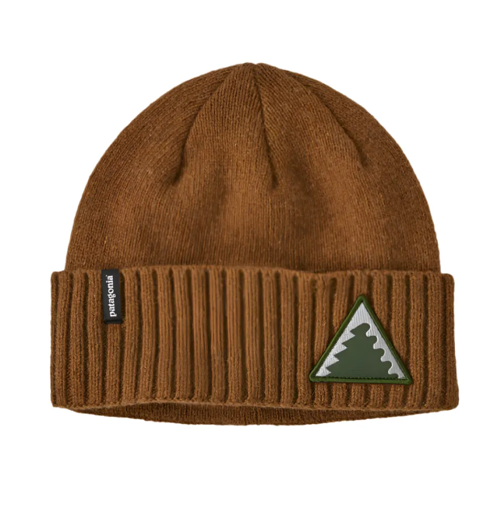 Brodeo Beanie