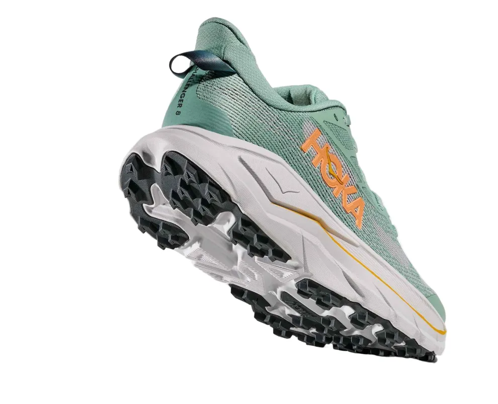 Challenger 8 Shoes for Women