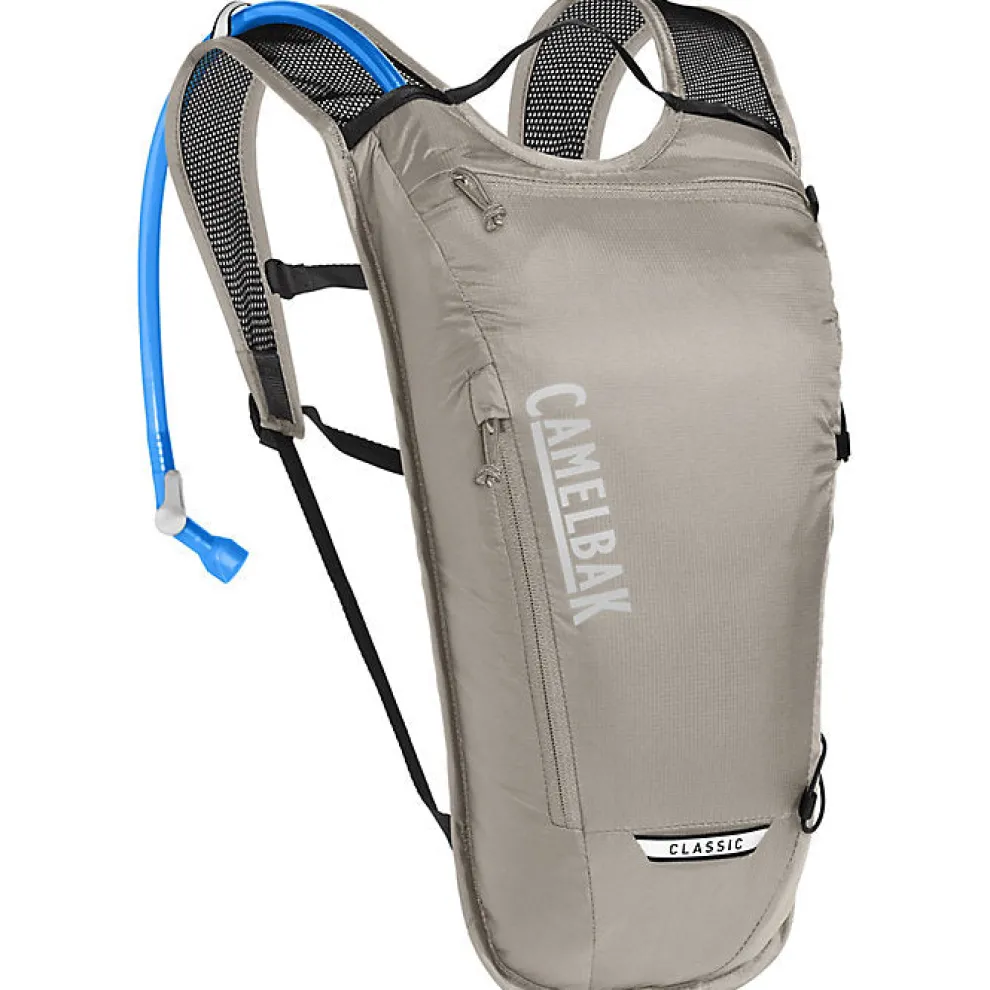 Classic Light 70 oz Hydration Pack