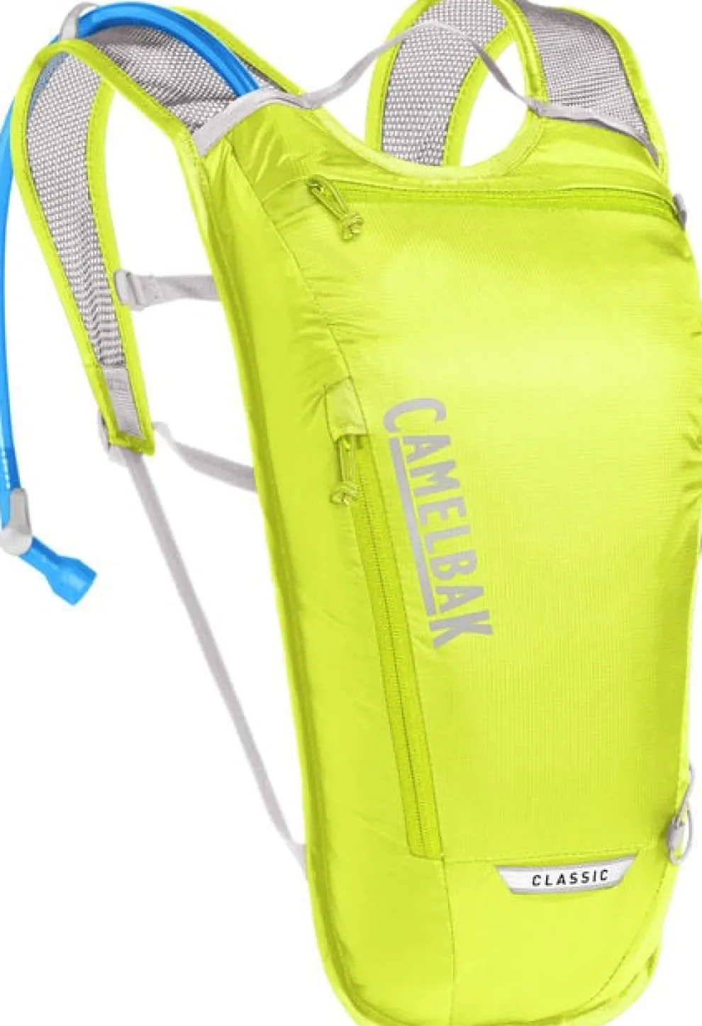 Classic Light 70 oz Hydration Pack