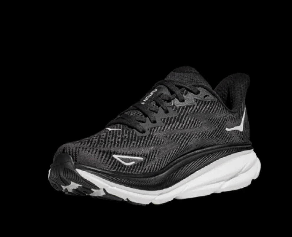 Clifton 9 Shoes for Women